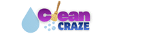 cleancraze.in